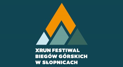 Festiwal Biegów Górskich 3-5.06.2022